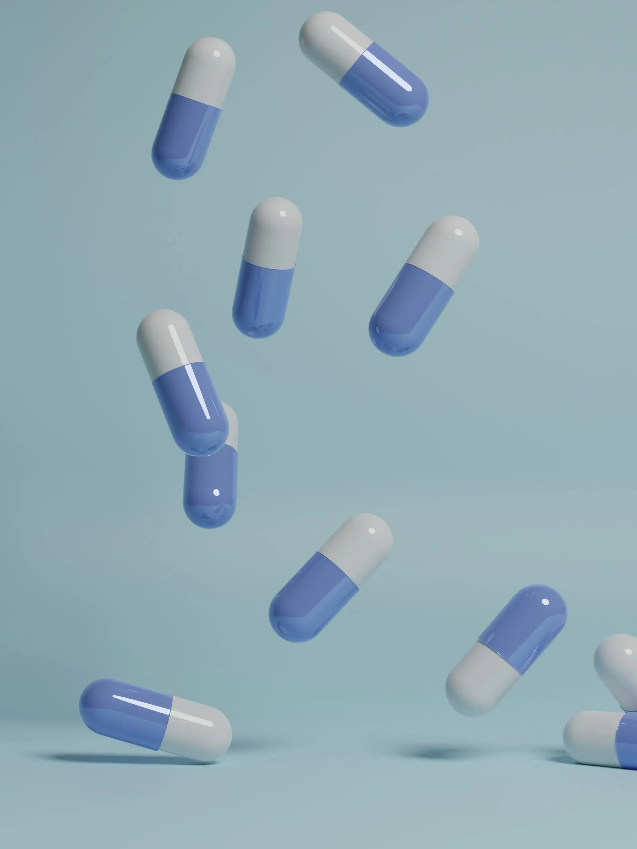 products.capsules.name